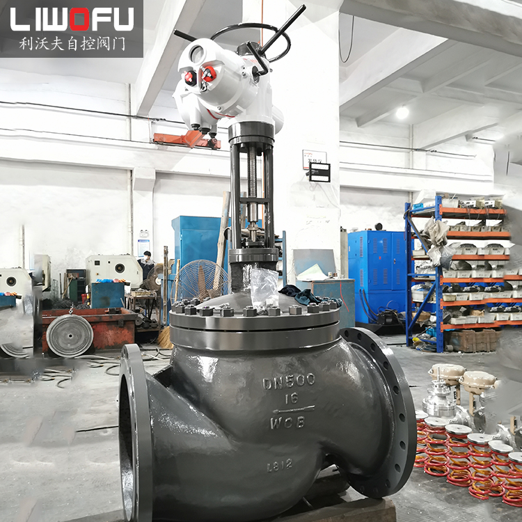 1662455612186288.jpg 6ad09d47ee2cfbabf00d05edcaafa89b_141509000844.jpg